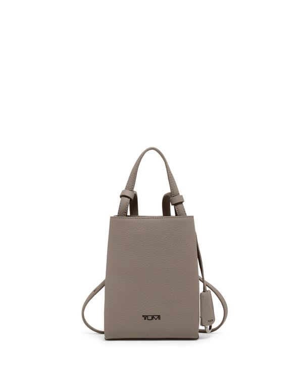 Georgica Bailow Crossbody
