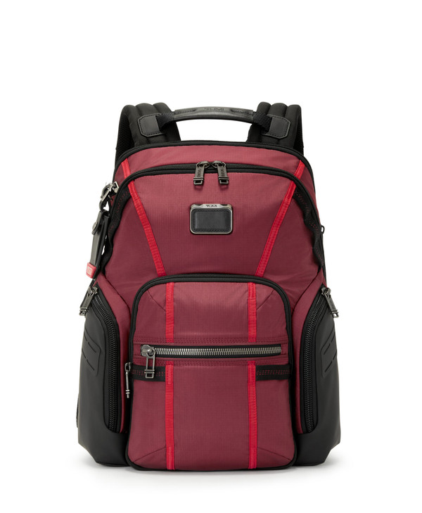 Alpha Bravo Navigation Backpack