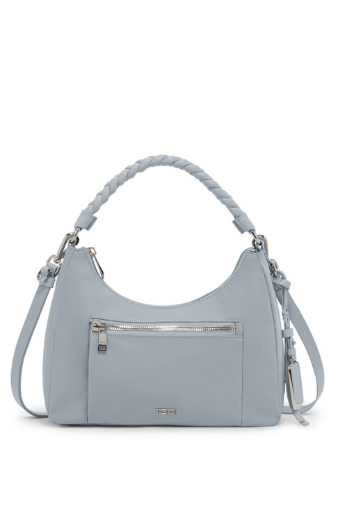 Voyageur Adelaide Hobo Crossbody