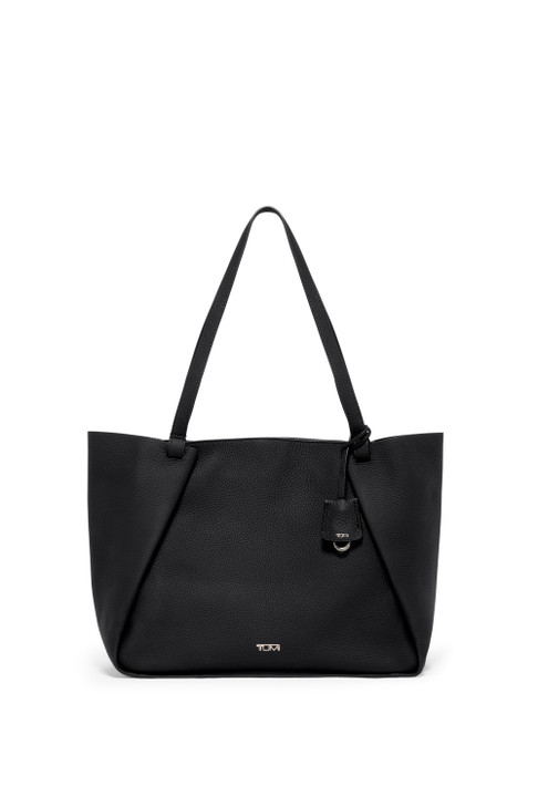 Georgica Valorie Tote