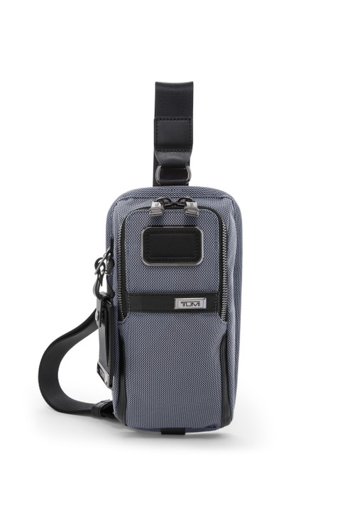 Alpha X Compact Sling