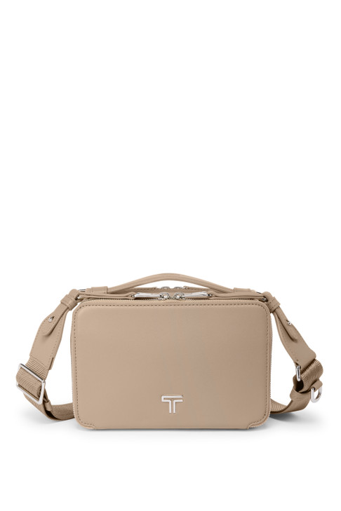 Voyageur Myla Crossbody