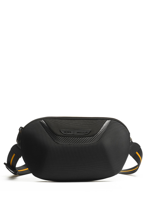 TUMI McLaren Lumin Utility Pouch