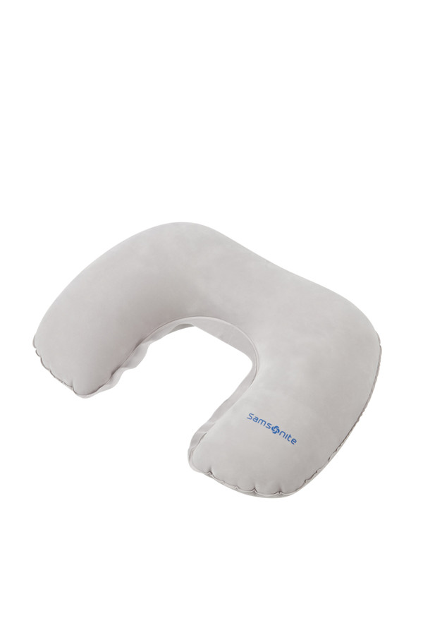 Global Ta Inflatable Pillow