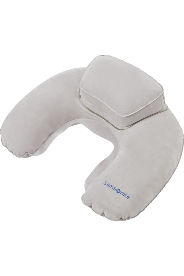 Global Ta Double Comfort Pillow