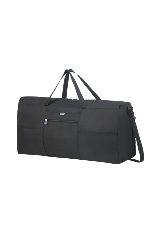 Global Ta Foldable Duffle XL