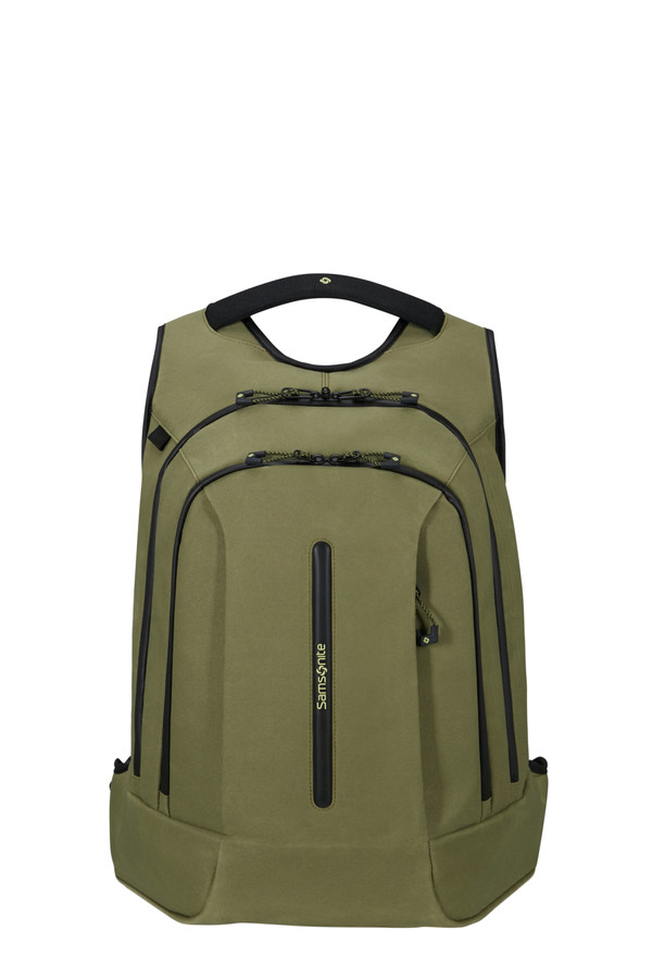 Ecodiver Backpack L Limited Edition