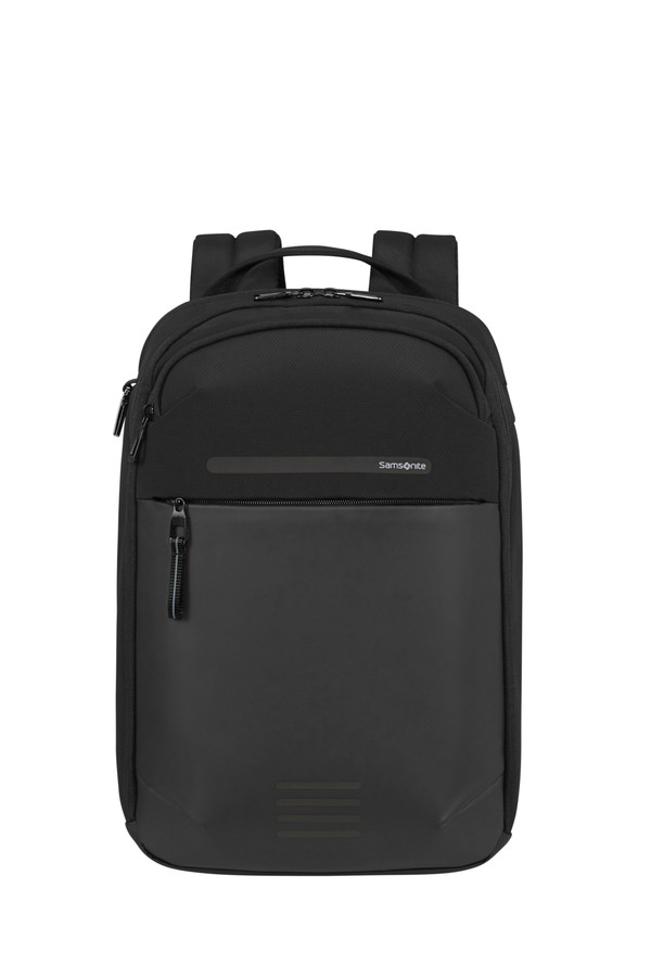 Moderny Backpack 14.1"
