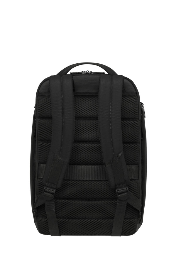 Moderny Backpack 15.6"