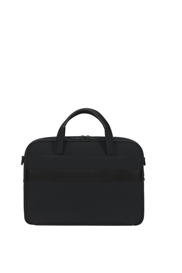 Moderny Briefcase 15.6"
