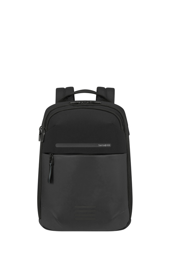 Moderny Daily Backpack