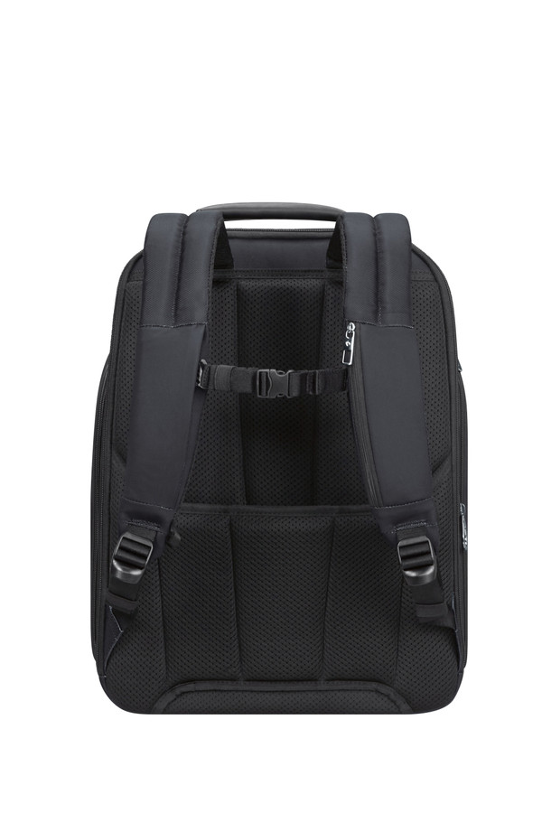 Spectrolite 4.0 Underseater Expandable Backpack 17.3"