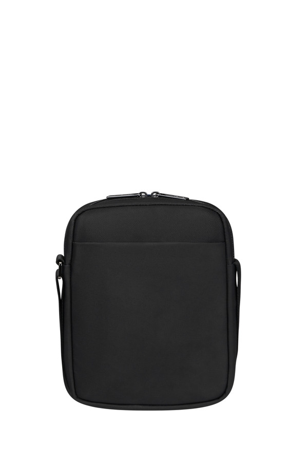 Spectrolite 4.0 Sacks Crossbody Bag M