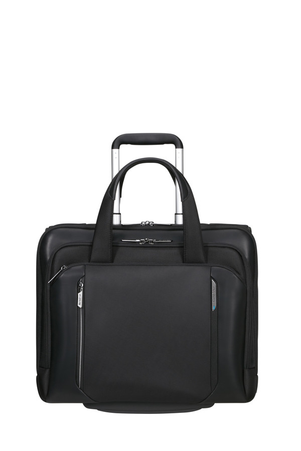 Spectrolite 4.0 Laptop Bag with Wheels 15.6"
