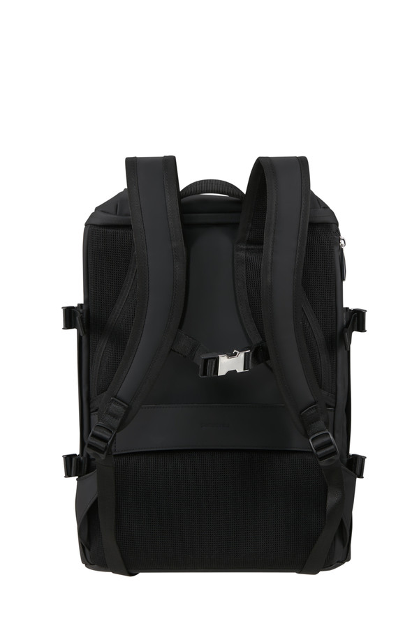 Glam-Go Laptop Backpack 14.1"