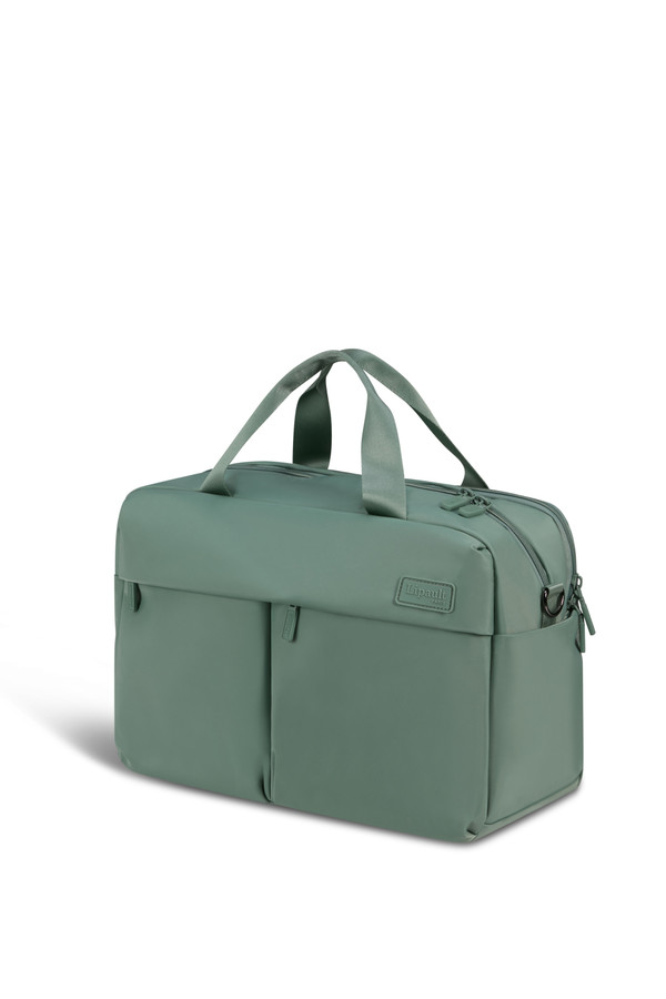 City Plume 24H Bag 2.0