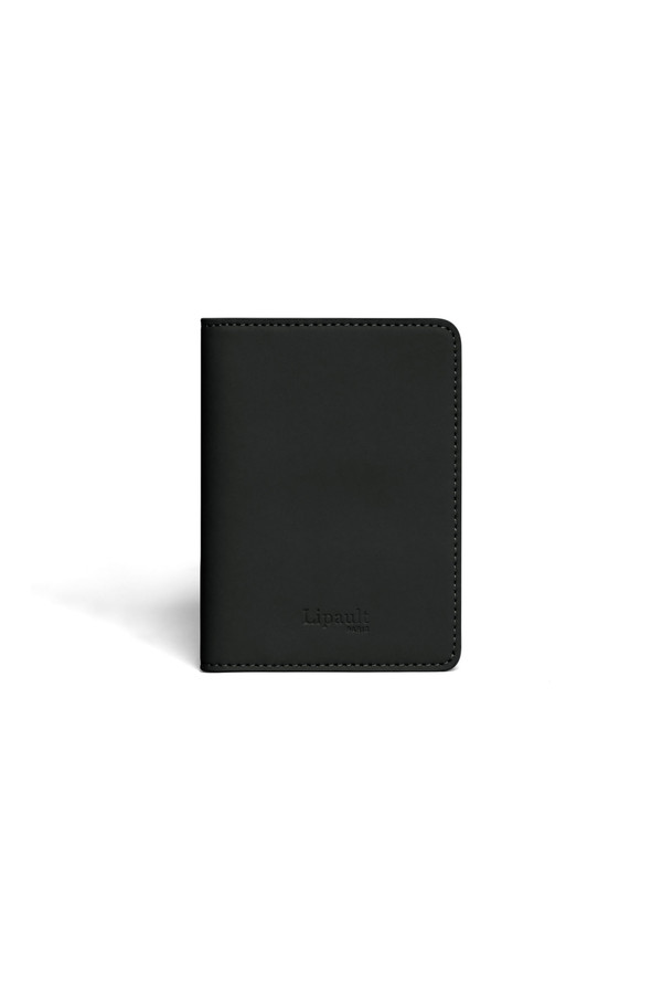 Lost In Berlin Passport Cover