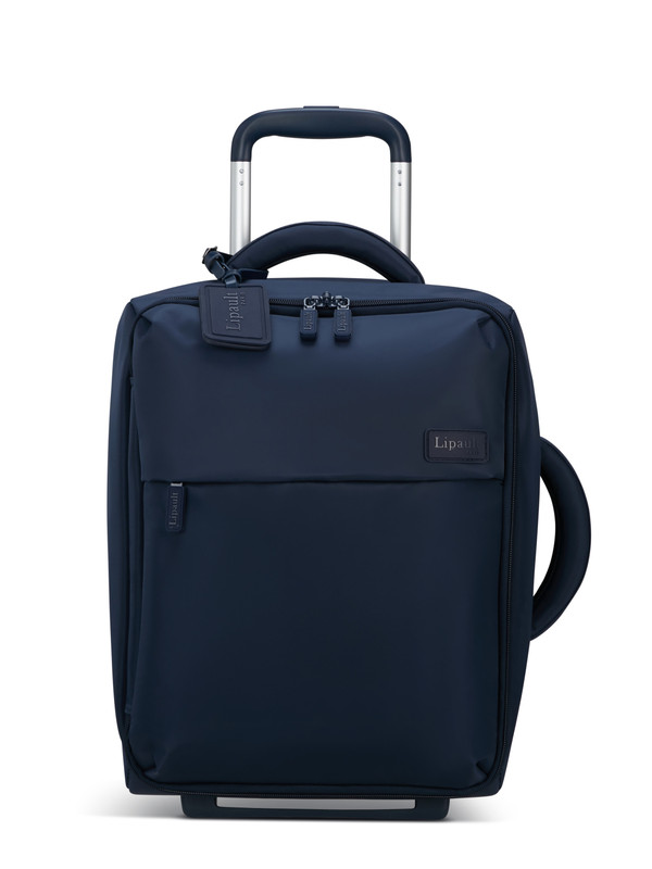 Foldable Plume Mini Cabin 45cm