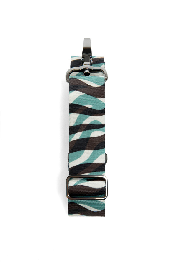 Travel Accessories Shoulder Strap Limited Edition