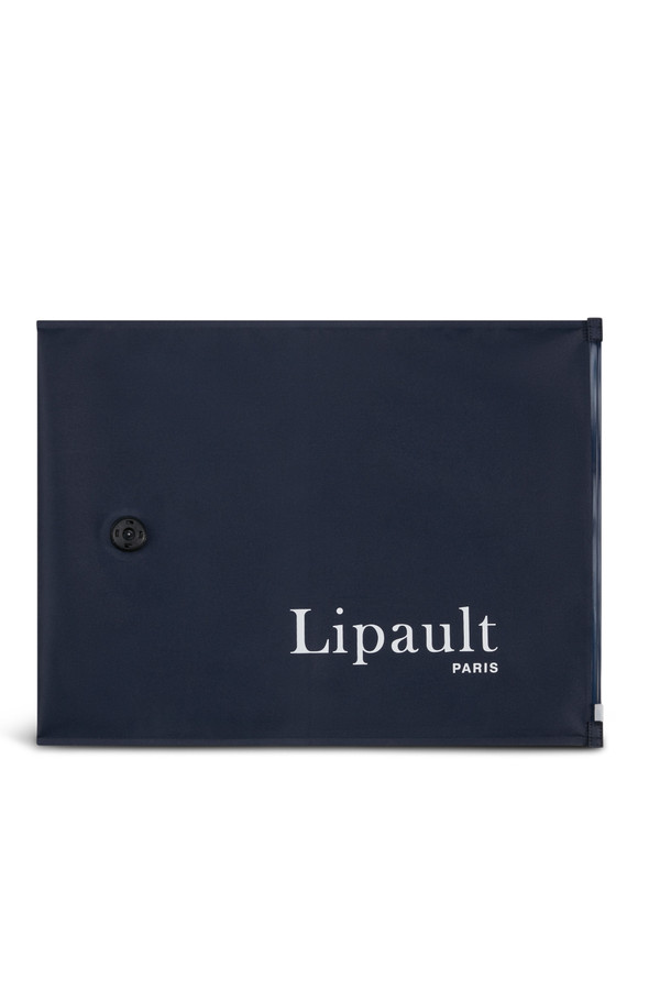 Travel Accessories Laundry Bag