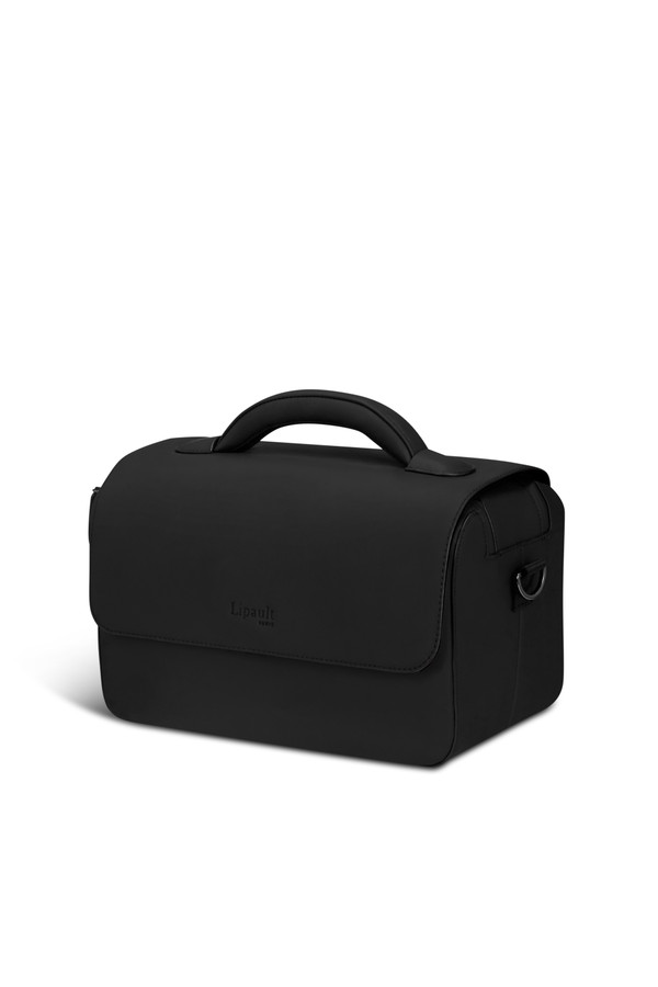 Lost In Berlin 2.0 Neo Vanity