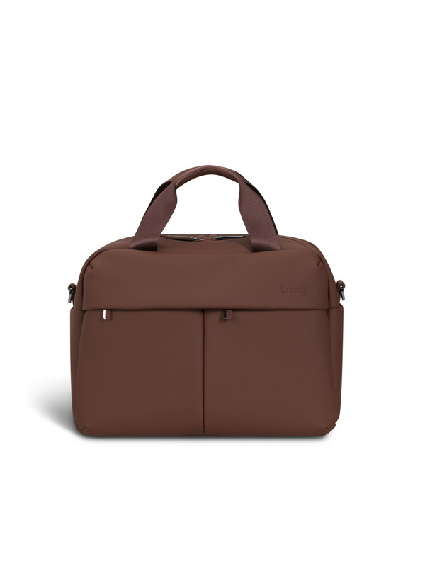 Lost In Berlin 2.0 Carryall