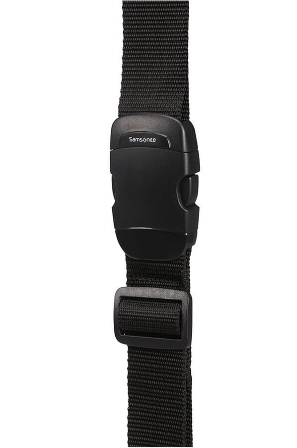 Global Ta Luggage Strap 38mm