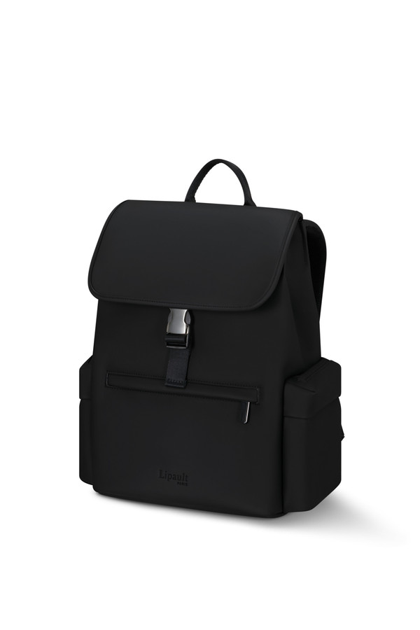 Lost In Berlin 2.0 Mini Cargo Backpack