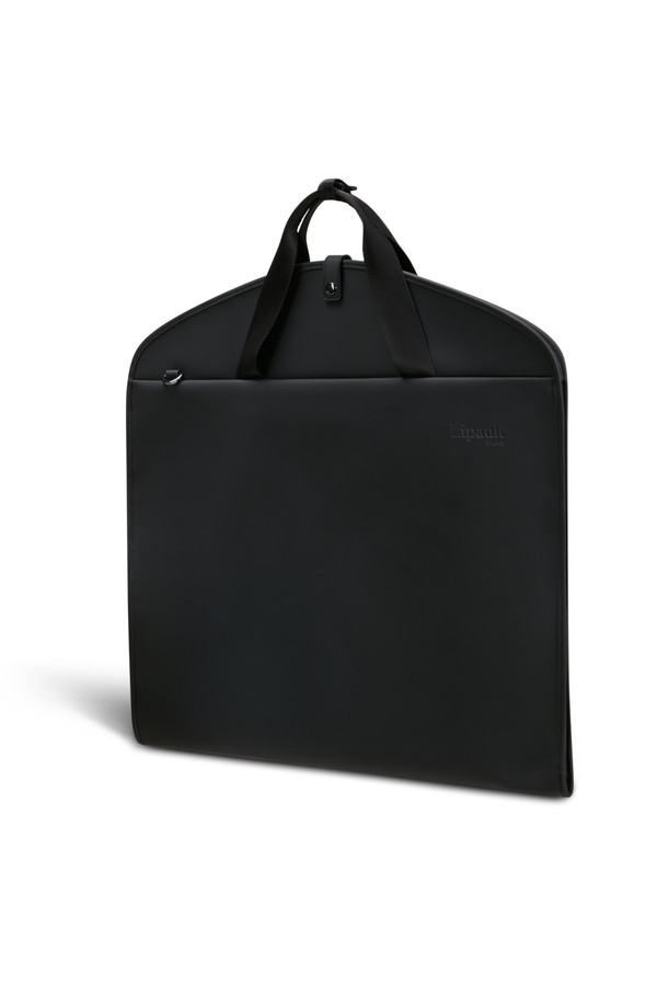 Lost In Berlin Garment Bag