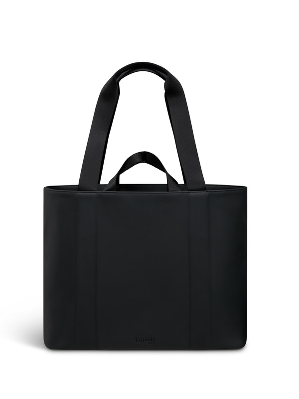 Lost In Berlin The Carry-Away