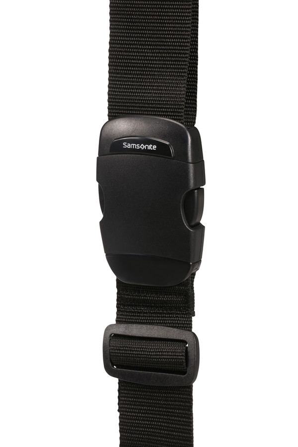 Global Ta Luggage Strap 50mm
