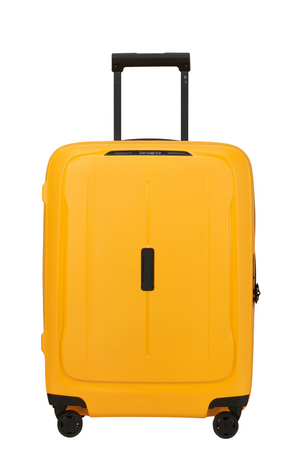 Samsonite Essens Collection in South Africa | Sustainable
