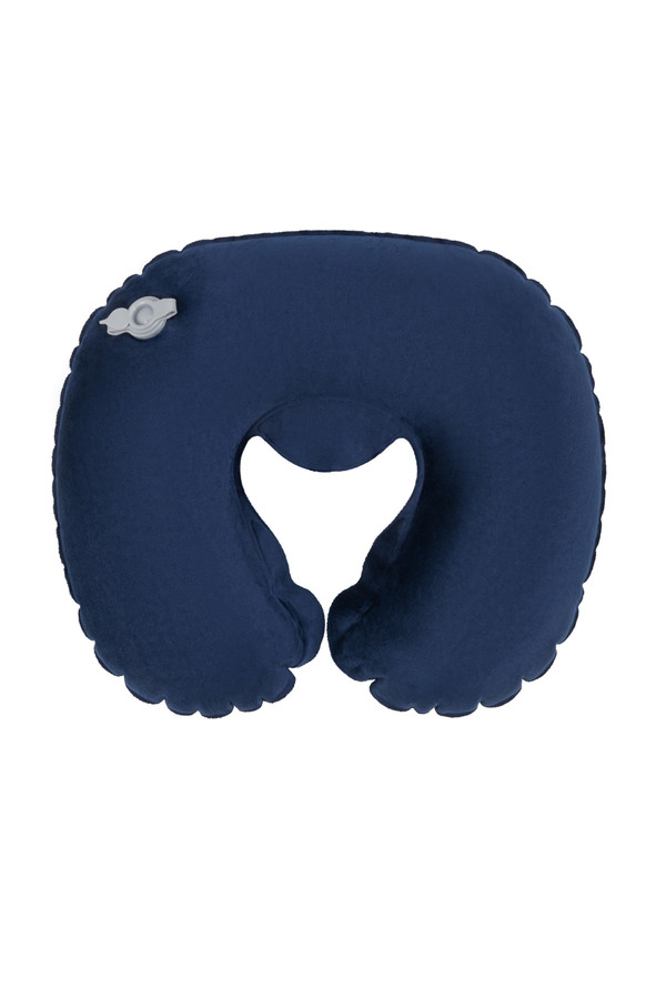 Ta Revolution Easy Inflatable Pillow