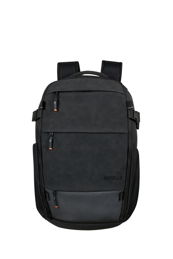 Pacepro Laptop Backpack 15.6"