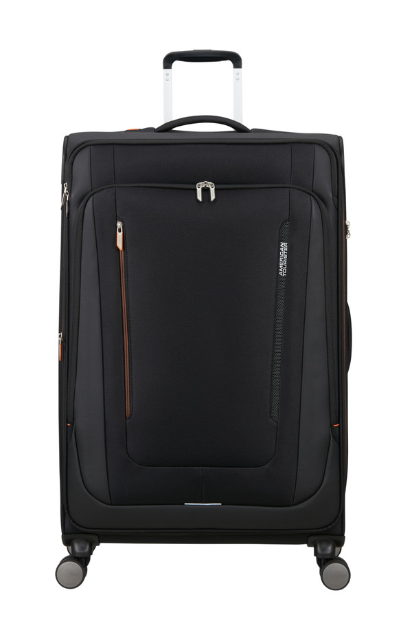 Suitcases - New Arrivals - Page 1 - American Tourister