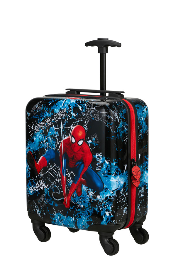 Daydream Disney Spinner Marvel 45cm