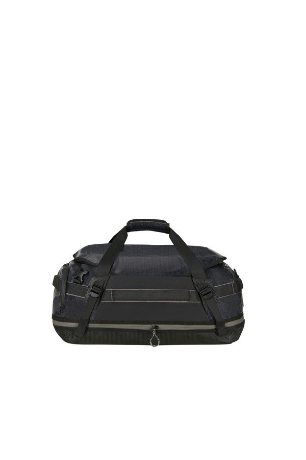 Outtrax Duffle Bag S