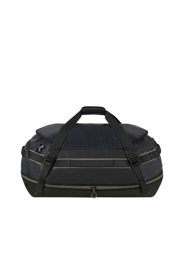 Outtrax Duffle Bag L