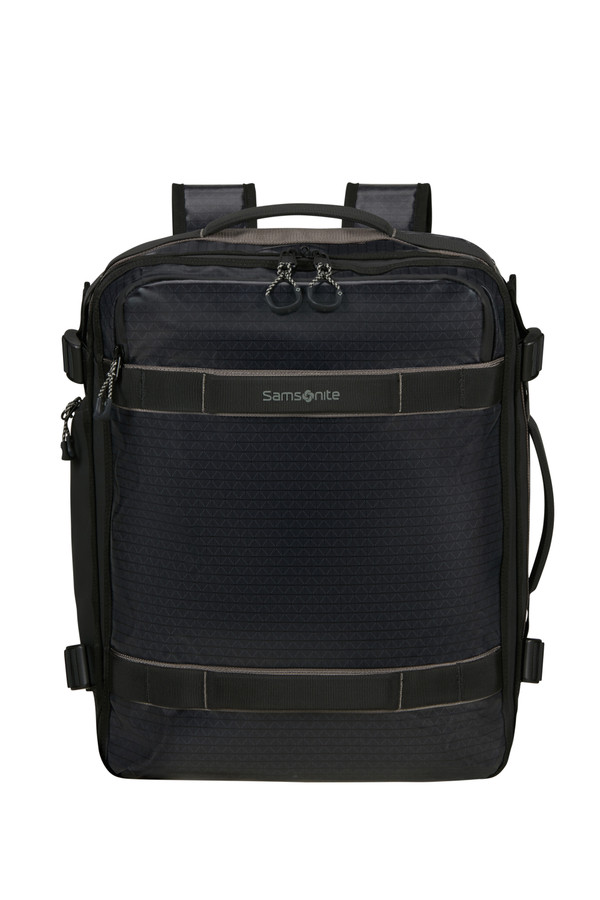 Outtrax Underseater Backpack 17.3"