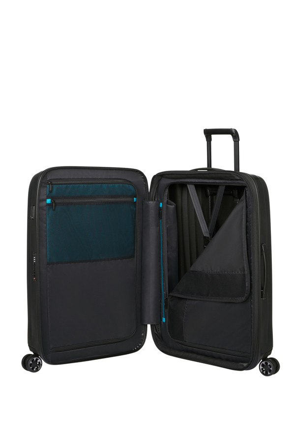 Nexis Spinner Expandable 82cm