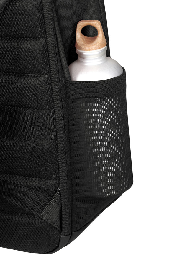 Moderny Underseater Backpack 14.1"