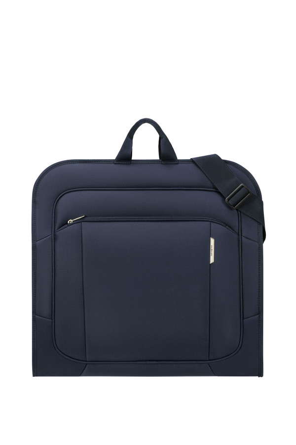SAM_PROD_COL_155333_1549_FRONT