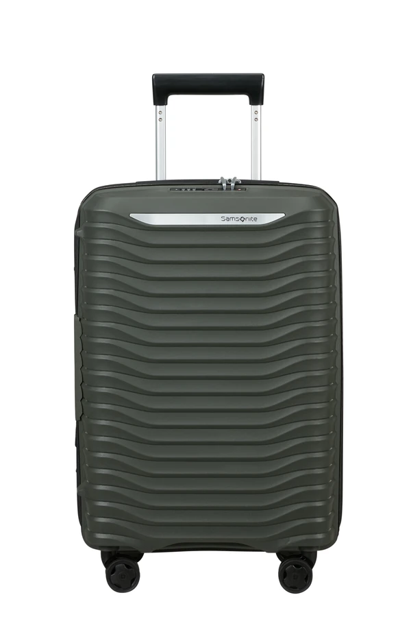 Upscape Spinner Expandable (L 35cm) 55cm
