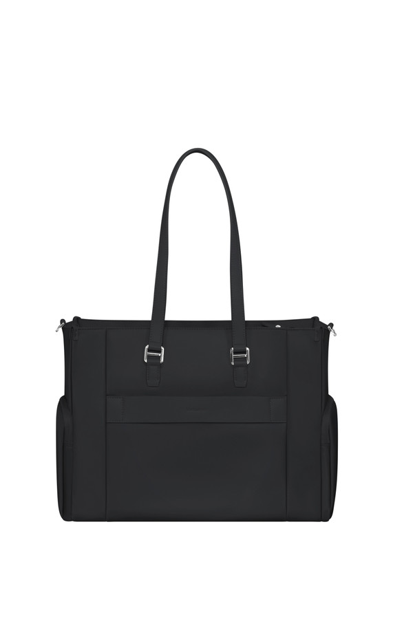 Karissa Evo Tote 14.1"