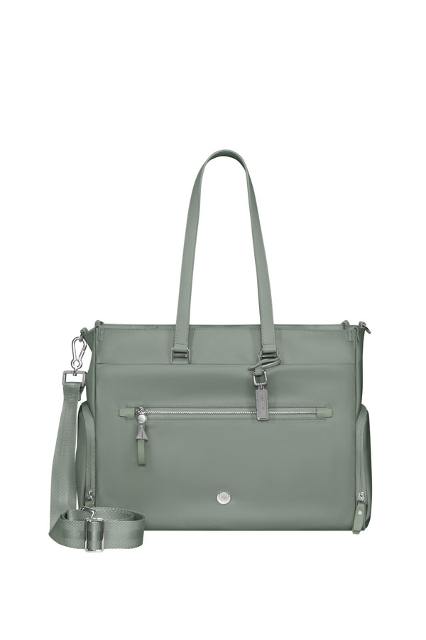 Stylish & Durable Bags – Work, Casual & Travel Bags