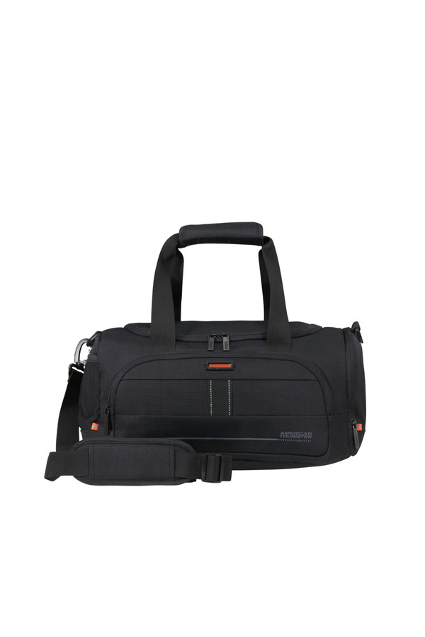 Duffle Bags | Versatile Travel & Gym Bags | American Tourister