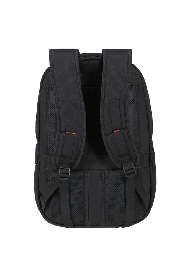 At Work Nxt Laptop Backpack 17.3"