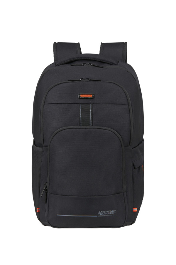 At Work Nxt Laptop Backpack 17.3"