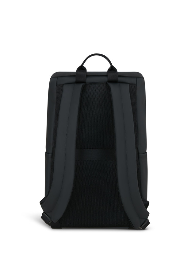 Lost In Berlin Backpack Saint-Germain 16"