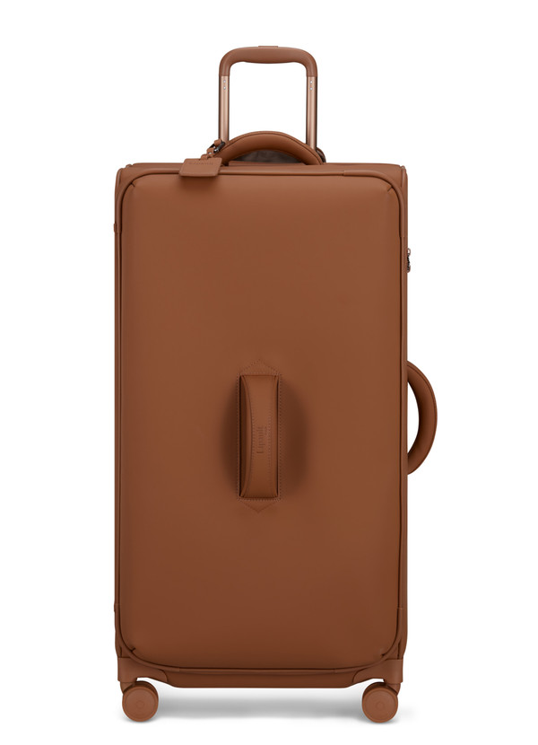 Luggage - Large Suitcases - Lipault